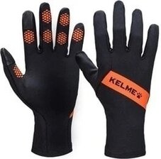 Рукавиці Kelme 8161ST5001 8161ST5001.9009
