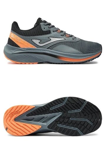 Кросівки бігові Joma ACTIVE RACTIW2412