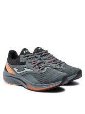 Кросівки бігові Joma ACTIVE RACTIW2412