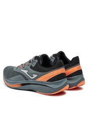 Кросівки бігові Joma ACTIVE RACTIW2412