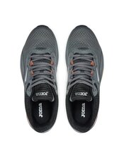 Кросівки бігові Joma ACTIVE RACTIW2412