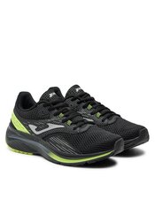 Кросівки бігові Joma ACTIVE RACTIW2431