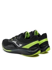 Кросівки бігові Joma ACTIVE RACTIW2431