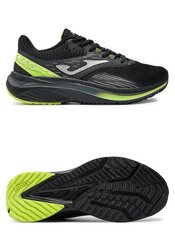 Кросівки бігові Joma ACTIVE RACTIW2431