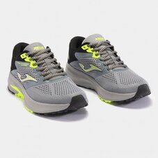 Кроссовки беговые Joma SPEED RSPEEW2431