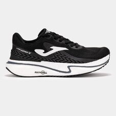 Кроссовки беговые Joma VIPER RVIPEW2431