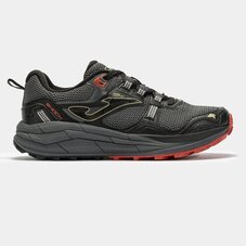 Кроссовки Joma SHOCK TKSHOW2422