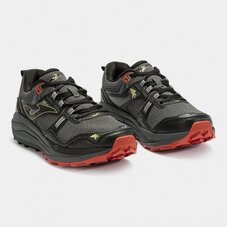 Кроссовки Joma SHOCK TKSHOW2422