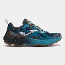 Кроссовки Joma SIMA TKSIMW2417