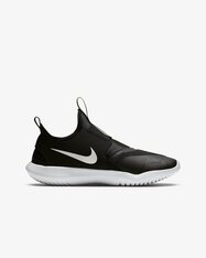 Кроссовки беговые детские Nike Flex Runner AT4662-001