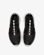 Кроссовки беговые детские Nike Flex Runner AT4662-001