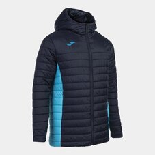 Куртка Joma URBAN V 103798.342