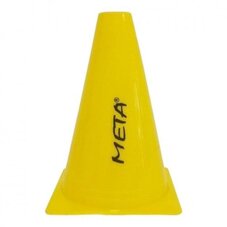 Маркувальний конус Meta Coloured Cone 23 см 1809101000Y