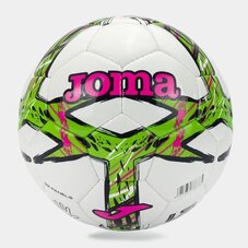 Мяч для футбола Joma DALI III 401412.334