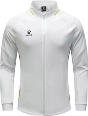 Олімпійка Kelme REDUENA 8461WT1093.9100