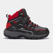 Ботинки детские Joma UTAH JR JUTAHW2401V