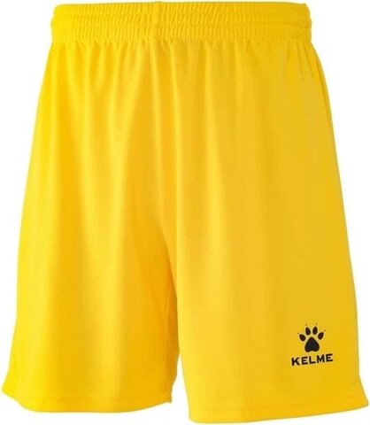 Шорти ігрові Kelme GLOBAL II 8351ZB1143.9712