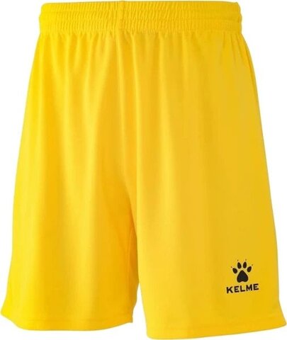 Шорти ігрові Kelme GLOBAL III 7351ZB1255.9712