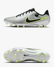 Бутси Nike Tiempo Legend 10 Academy FG/MG DV4337-001