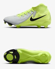 Бутси Nike Phantom Luna 2 Academy FG/MG FD6725-003