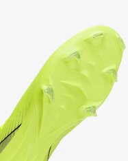 Бутси Nike Mercurial Superfly 10 Pro FG HF9433-700