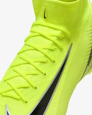 Бутси Nike Mercurial Superfly 10 Pro FG HF9433-700