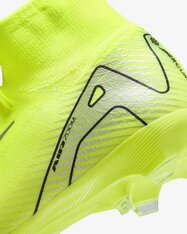 Бутси Nike Mercurial Superfly 10 Pro FG HF9433-700