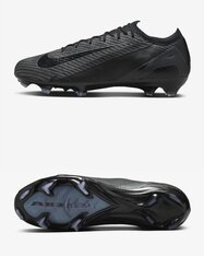 Бутси Nike Mercurial Vapor 16 Elite FG FQ1457-002