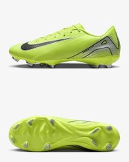 Бутси Nike Mercurial Vapor 16 Academy FG FQ8374-700