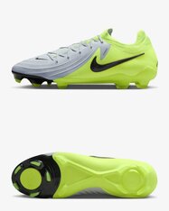 Бутси Nike Phantom GX 2 Pro FG FJ2563-003