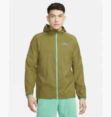 Ветровка Nike Trail Aireez DX6883-368