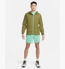 Ветровка Nike Trail Aireez DX6883-368