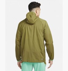 Ветровка Nike Trail Aireez DX6883-368