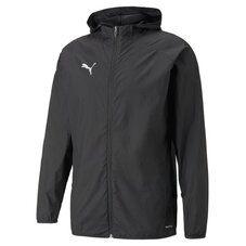 Ветровка Puma Hooded 65799403