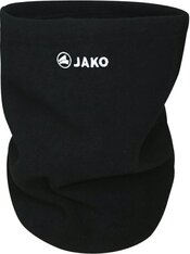 Горловик Jako Fleece Neck 1292-08