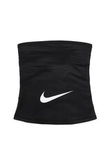 Горловик Nike Dri-FIT Academy HF0787-010