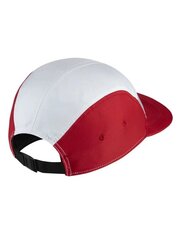 Кепка Nike Sportswear AW84 891297-012