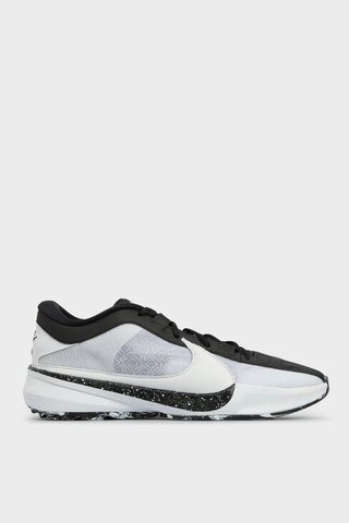 Кроссовки для баскетбола Nike Zoom Freak 5 DX4985-101