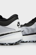 Кроссовки для баскетбола Nike Zoom Freak 5 DX4985-101