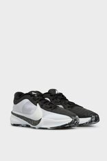 Кроссовки для баскетбола Nike Zoom Freak 5 DX4985-101