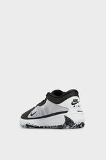 Кроссовки для баскетбола Nike Zoom Freak 5 DX4985-101