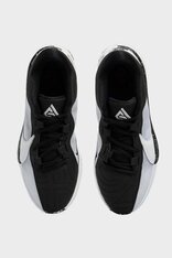 Кроссовки для баскетбола Nike Zoom Freak 5 DX4985-101