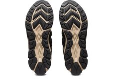 Кроссовки беговые Asics Gel-Sonoma 180 Lichen Olive 1203A272-300