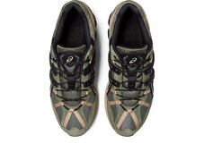 Кроссовки беговые Asics Gel-Sonoma 180 Lichen Olive 1203A272-300