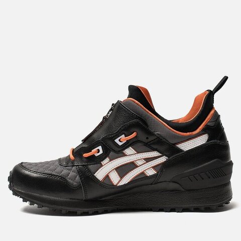 Кроссовки беговые Asics Gel-Lyte MT 1191A143-001