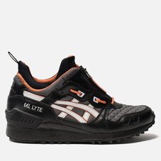 Кроссовки беговые Asics Gel-Lyte MT 1191A143-001
