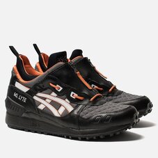 Кроссовки беговые Asics Gel-Lyte MT 1191A143-001