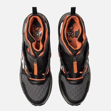 Кроссовки беговые Asics Gel-Lyte MT 1191A143-001