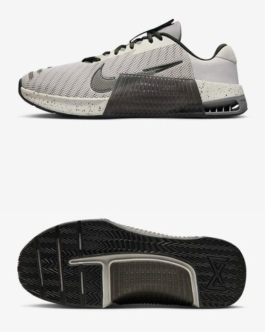 Кроссовки беговые Nike Metcon 9 DZ2617-004