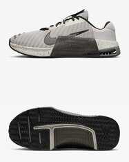 Кроссовки беговые Nike Metcon 9 DZ2617-004